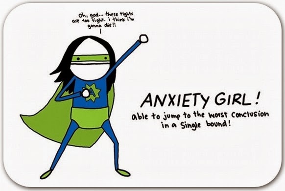 anxietygirlnataliedee