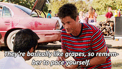 c6e055f0-087d-0133-5028-0ec273752cbd