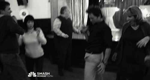 chris-traeger-dancing2