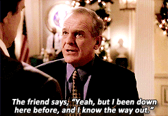 tumblr_mj5n4xfllh1qaedvuo4_250