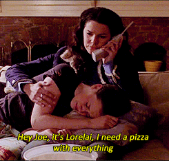 6357934034922631331434976824_tumblr_n8avbynnth1qdi7wpo3_250