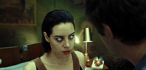 tumblr_om6t19n4wd1tf42qso3_500